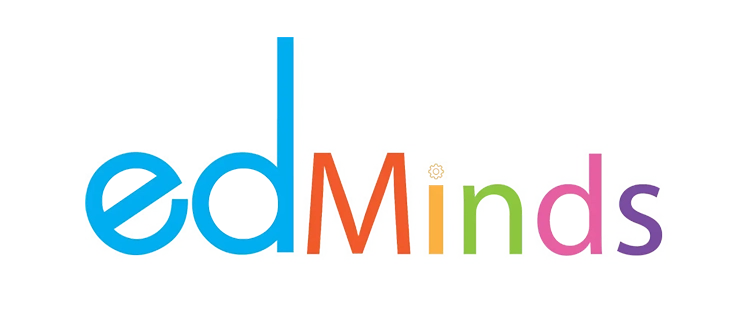 Edminds Pvt. Ltd. official logo – Dr. Upanith Liyanarachchi, Director and Academic Board Chair